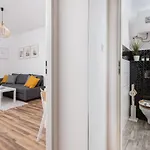 Apartment Swietojanska Riviera